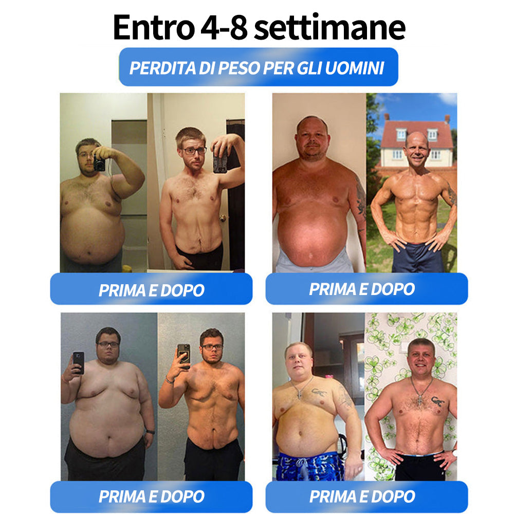 Croaie® Gocce Dimagranti di Supporto GLP-1 & NAD+👨⚕️ - Obesità, malattie cardiovascolari, diabete, apnee notturne, problemi articolari e altro ancora
