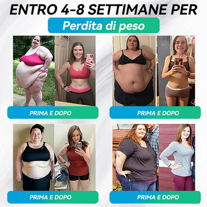 ⚡Solo 5 pezzi disponibili!⏰ Honxi® NAD+ GLP-1 Liquido orale per la perdita di peso e la salute metabolica (🧬𝐒𝐨𝐥𝐨 𝐮𝐧𝐚 𝐯𝐨𝐥𝐭𝐚 𝐚𝐥 𝐠𝐢𝐨𝐫𝐧𝐨, 𝐜𝐚𝐦𝐛𝐢𝐚𝐦𝐞𝐧𝐭𝐢 𝐯𝐢𝐬𝐢𝐛𝐢𝐥𝐢 𝐢𝐧 𝟕 𝐠𝐢𝐨𝐫𝐧𝐢)