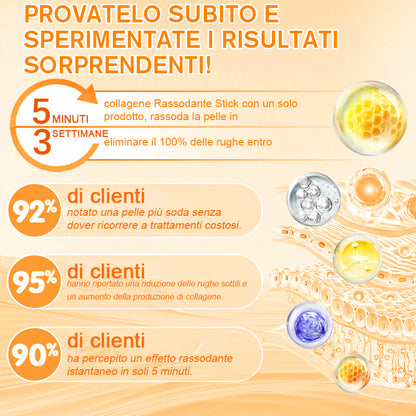 Lotmay® 💧crema completa al veleno d'api 🔥 ULTIMO GIORNO 80% di sconto💎