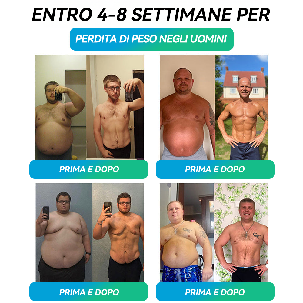 ⚡Solo 5 pezzi disponibili!⏰ Honxi® NAD+ GLP-1 Liquido orale per la perdita di peso e la salute metabolica (🧬𝐒𝐨𝐥𝐨 𝐮𝐧𝐚 𝐯𝐨𝐥𝐭𝐚 𝐚𝐥 𝐠𝐢𝐨𝐫𝐧𝐨, 𝐜𝐚𝐦𝐛𝐢𝐚𝐦𝐞𝐧𝐭𝐢 𝐯𝐢𝐬𝐢𝐛𝐢𝐥𝐢 𝐢𝐧 𝟕 𝐠𝐢𝐨𝐫𝐧𝐢)