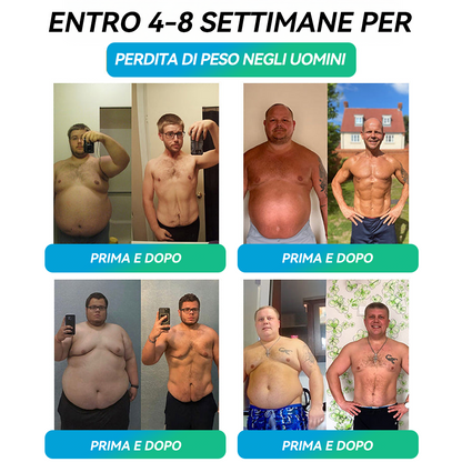 ⚡Solo 5 pezzi disponibili!⏰ Honxi® NAD+ GLP-1 Liquido orale per la perdita di peso e la salute metabolica (🧬𝐒𝐨𝐥𝐨 𝐮𝐧𝐚 𝐯𝐨𝐥𝐭𝐚 𝐚𝐥 𝐠𝐢𝐨𝐫𝐧𝐨, 𝐜𝐚𝐦𝐛𝐢𝐚𝐦𝐞𝐧𝐭𝐢 𝐯𝐢𝐬𝐢𝐛𝐢𝐥𝐢 𝐢𝐧 𝟕 𝐠𝐢𝐨𝐫𝐧𝐢)