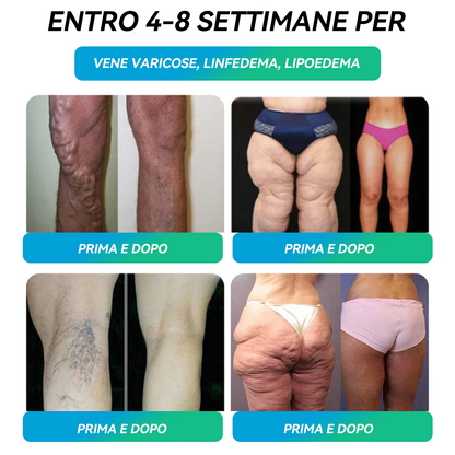 ⚡Solo 5 pezzi disponibili!⏰ Honxi® NAD+ GLP-1 Liquido orale per la perdita di peso e la salute metabolica (🧬𝐒𝐨𝐥𝐨 𝐮𝐧𝐚 𝐯𝐨𝐥𝐭𝐚 𝐚𝐥 𝐠𝐢𝐨𝐫𝐧𝐨, 𝐜𝐚𝐦𝐛𝐢𝐚𝐦𝐞𝐧𝐭𝐢 𝐯𝐢𝐬𝐢𝐛𝐢𝐥𝐢 𝐢𝐧 𝟕 𝐠𝐢𝐨𝐫𝐧𝐢)