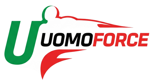 Uomoforce